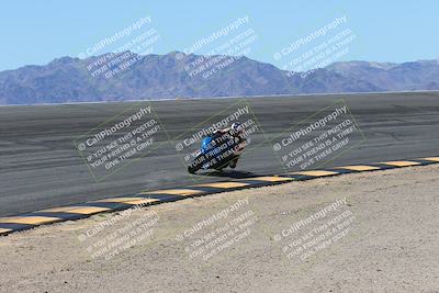 media/Mar-09-2025-TrackXperience (Sun) [[4c2000c718]]/3-Level 2/Session 4 Bowl/